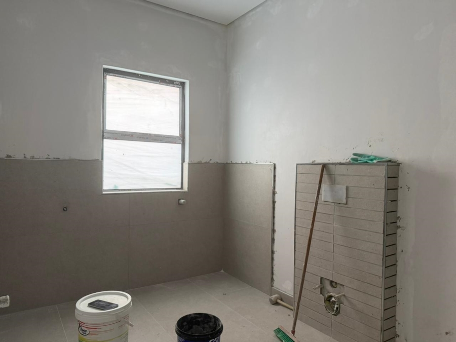 4 Bedroom Property for Sale in Sandown Western Cape